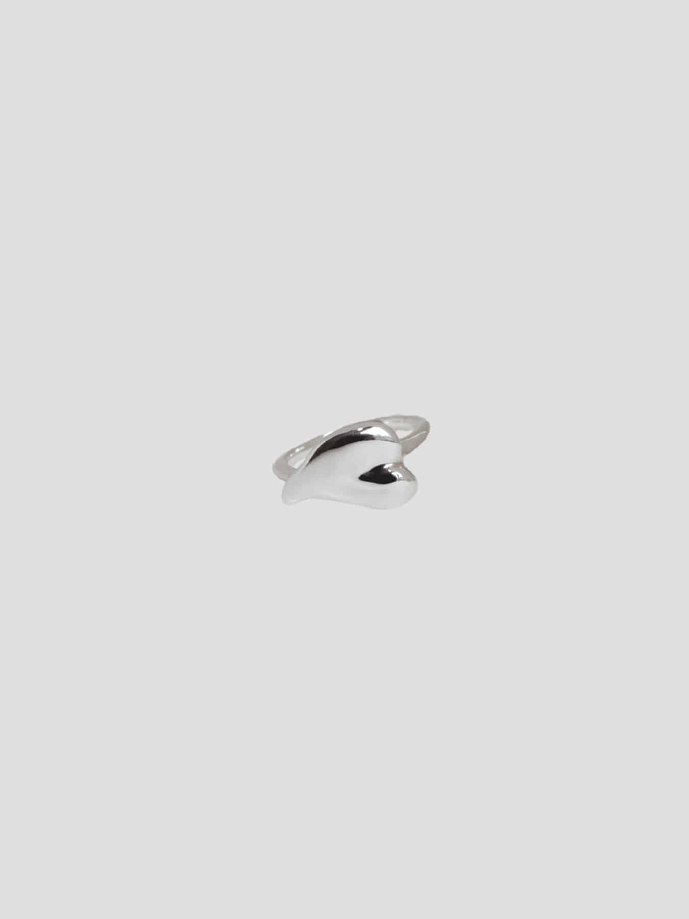 [AERI GO] Ivy Ring